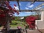 62 Hebron Road, Waiake, Auckland - Carousel 1