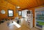 193B Parklands Avenue, Bell Block, New Plymouth - Carousel 3