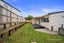 90A Alfriston Road, Manurewa East, Auckland - Carousel 9