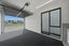 14 Mihi Lane, Hobsonville, Auckland - Carousel 16