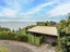 128 Priestley Terrace, Bluff Hill, Napier - Carousel 29