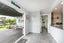 11 Balliol Avenue, Pirimai, Napier - Carousel 8