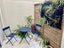 1D/10 Crummer Road, Grey Lynn, Auckland - Carousel 12