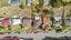 99 Purnell Street, College Estate, Whanganui - Carousel 18