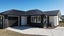 102 Kenrigg Road, Taupo - Carousel 3