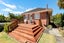 48 Terry Street, Blockhouse Bay, Auckland - Carousel 2