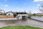 149 Tuhikaramea Road, Dinsdale, Hamilton - Carousel 1