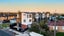 5/32 Tiraumea Drive, Pakuranga, Auckland - Carousel 1