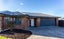 5 Iraklis Close, Templeton, Christchurch - Carousel 1