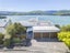 20 The Anchorage, Whitby, Porirua - Carousel 33