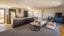 2 Raupo Lane, Okahune, Ohakune - Carousel 7