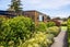 5 Syrah Lane, Martinborough - Carousel 13