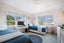 695 Swanson Road, Swanson, Auckland - Carousel 10