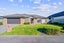 21 Bradwell Crescent, Halswell, Christchurch - Carousel 1