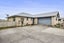 116A Wills Road, Bell Block, New Plymouth - Carousel 13