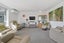 9 Rotomanu Place, Pyes Pa, Tauranga - Carousel 14