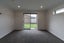 25 Keerangi Place, Rototuna North, Hamilton - Carousel 9