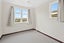 19 Kurahaupo Street, Orakei, Auckland - Carousel 9