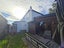 4/242 Edgeware Road, Edgeware, Christchurch - Carousel 17