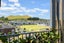 401/4 Bluegrey Avenue, Stonefields, Auckland - Carousel 12