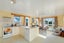 5 Toi Street, Otaki Beach, Otaki - Carousel 3