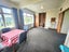 69 Tamar Street, South Hill, Oamaru - Carousel 7