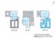 1 Eric Price Avenue, Takapuna, Auckland - Carousel 20