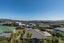 73 Woodridge Drive, Woodridge, Wellington - Carousel 16