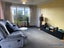 2/19 Salford Avenue, Redwood, Christchurch - Carousel 4