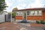 0 Park Rise, Mangawhai Heads, Mangawhai - Carousel 16