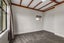 9 Moore Street, West End, Palmerston North - Carousel 9