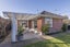 11 Norah Street, St. Albans, Christchurch City, Canterbury - Carousel 1
