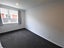 100 Mathers Road, Hoon Hay, Christchurch - Carousel 18