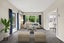 64 Vagues Road, Northcote, Christchurch - Carousel 5