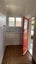 7 Nelson Crescent, Napier South, Napier - Carousel 3
