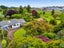 116 Paraite Road, Paraite, New Plymouth - Carousel 38