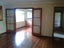 23 Middlepark Road, Sockburn, Christchurch - Carousel 5