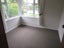 47 Hounslow Street, Ilam, Christchurch - Carousel 7