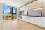 2/12 Burns Avenue, Takapuna, Auckland - Carousel 6
