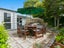 118A Fourteenth Avenue, Tauranga South, Tauranga - Carousel 2