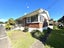 1/6 Tennyson Avenue, Takapuna, Auckland - Carousel 10