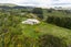 186 Harrison Hill Road, Palmerston North - Carousel 30