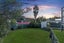 44 Saffron Street, Birkdale, Auckland - Carousel 18