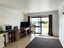 5 Opoia Drive, Awhitu - Carousel 4