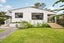 53 Cambridge Road, Riverhead, Riverhead - Carousel 19
