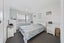 3 Margaret Alice Close, Whalers Gate, New Plymouth - Carousel 25