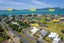 43 Barbados Way, One Tree Point - Carousel 1