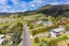 52 Turner Street, Kaeo, Kaeo - Carousel 19