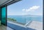 41 Beach Road, Castor Bay, Auckland - Carousel 30