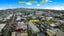 3D/51 Princes Street, Onehunga, Auckland - Carousel 17
